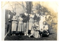 easter sunday 1953.jpg